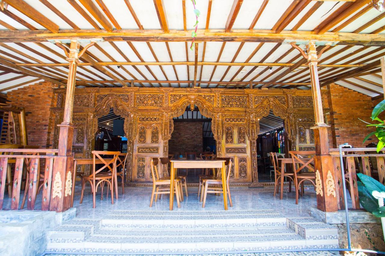 Spot On 2761 Pondok Kartini Jepara Ngoại thất bức ảnh